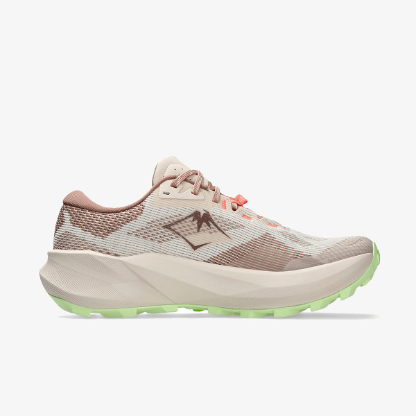 Asics TRABUCO 14 