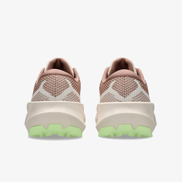 Asics TRABUCO 14 