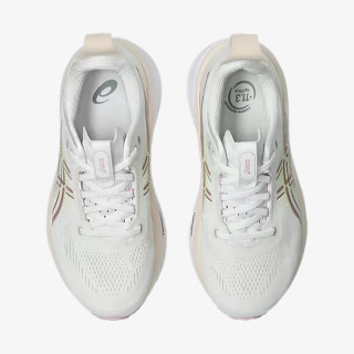 Asics GEL-KAYANO 33 