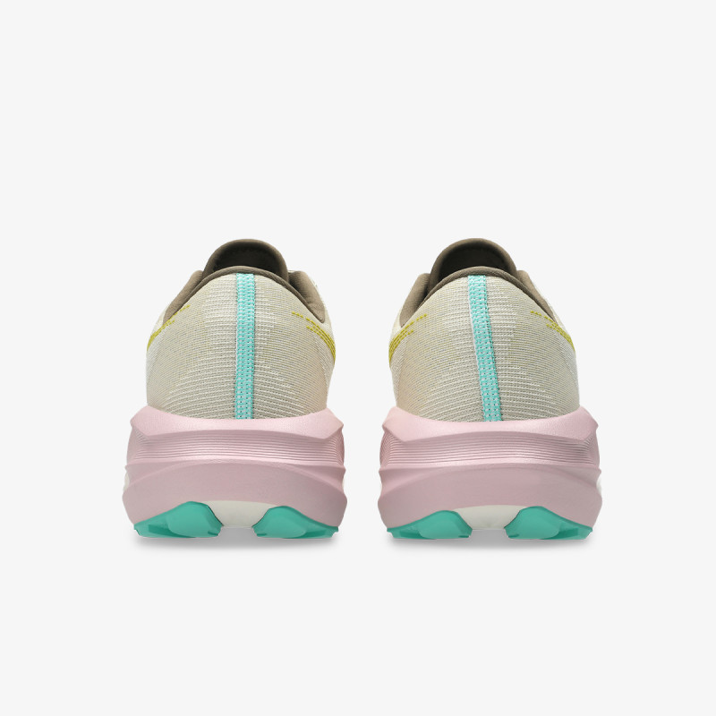 Asics NOVABLAST 5 TR 