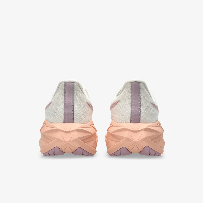 Asics DYNABLAST 6 