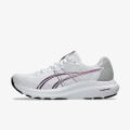 Asics GEL-CONTEND 10 