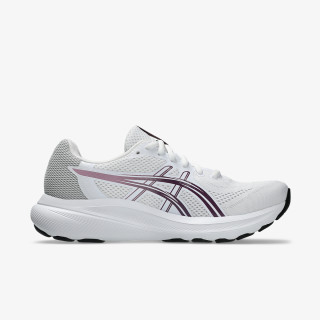 Asics GEL-CONTEND 10 