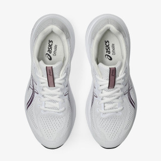 Asics GEL-CONTEND 10 