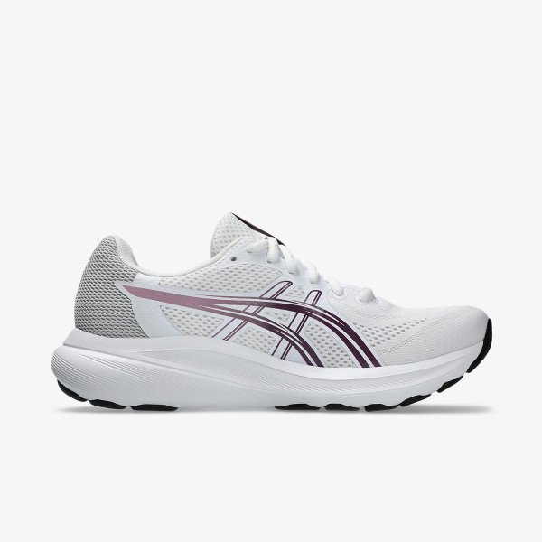 Asics GEL-CONTEND 10 