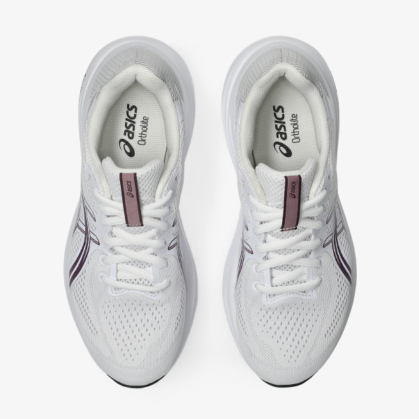 Asics GEL-CONTEND 10 