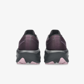Asics Novablast 6 