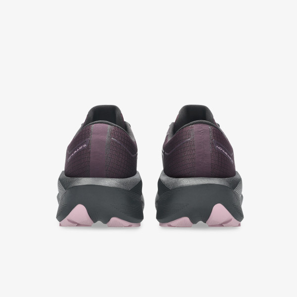 Asics Novablast 6 