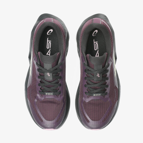 Asics Novablast 6 
