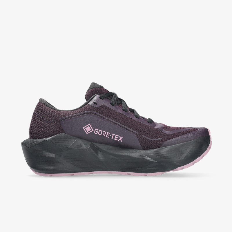 Asics Novablast 6 