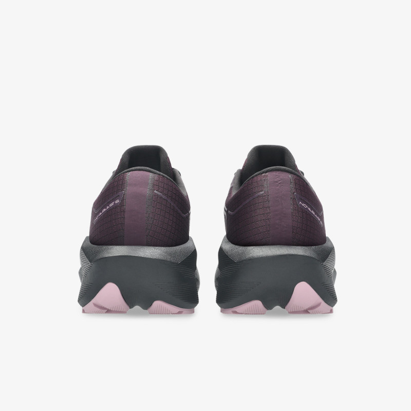 Asics Novablast 6 