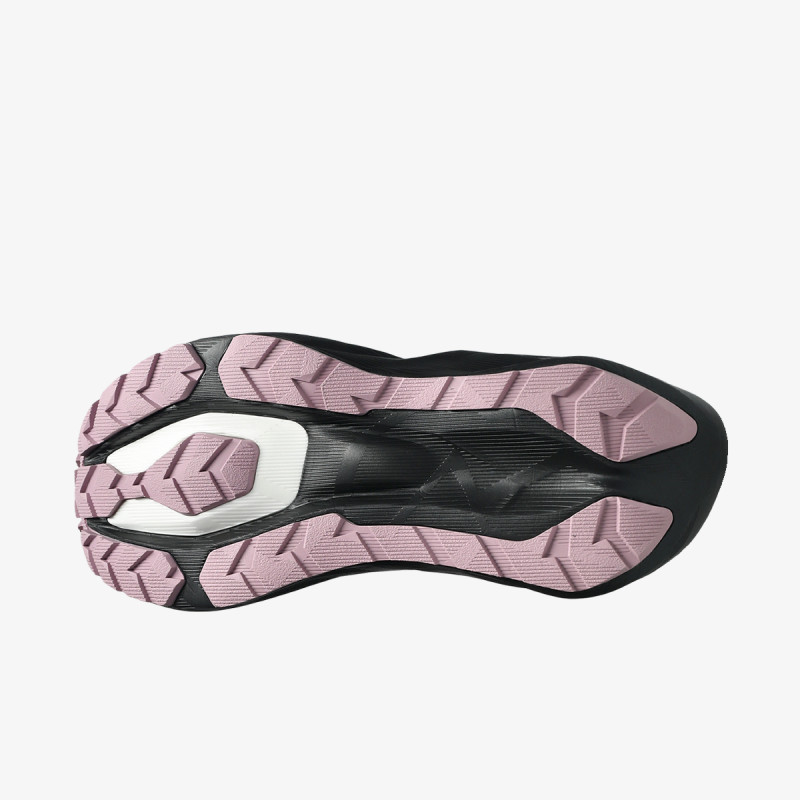 Asics Novablast 6 