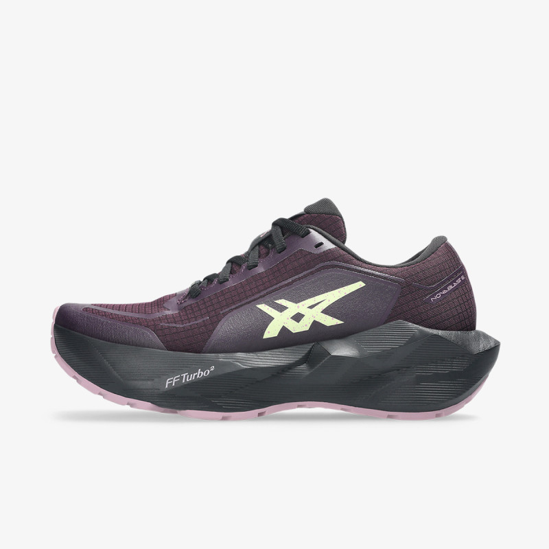 Asics Novablast 6 