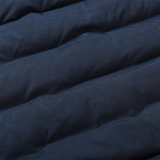 Mammut Sender IN Hooded Jacket Men 