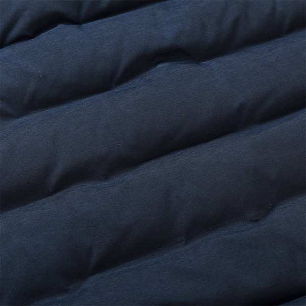 Mammut Sender IN Hooded Jacket Men 