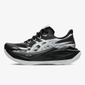 Asics SUPERBLAST 3 