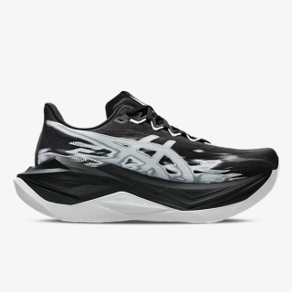 Asics SUPERBLAST 3 