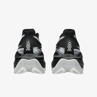 Asics SUPERBLAST 3 