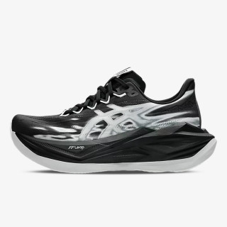 Asics SUPERBLAST 3 