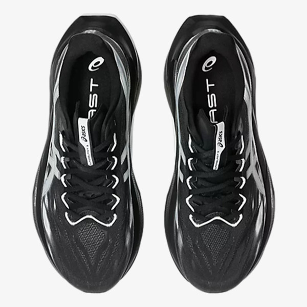 Asics SUPERBLAST 3 