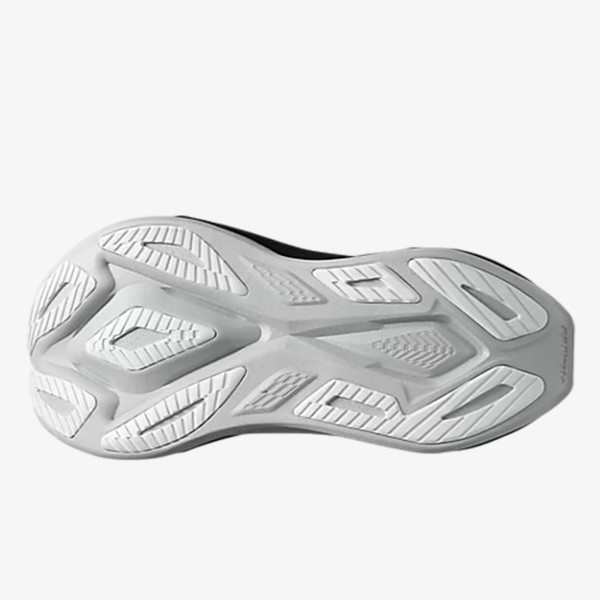 Asics SUPERBLAST 3 