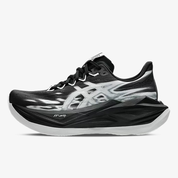 Asics SUPERBLAST 3 