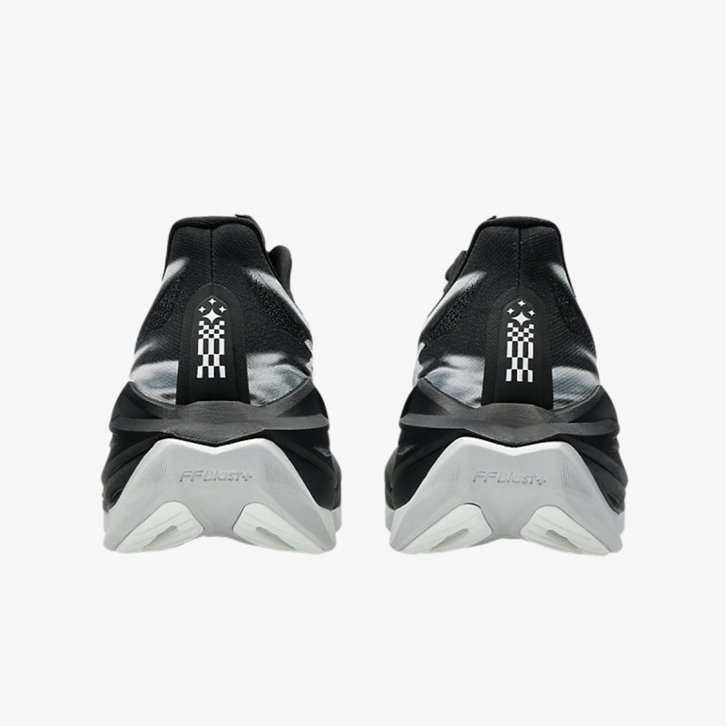 Asics SUPERBLAST 3 