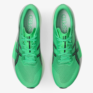 Asics MAGIC SPEED 5 
