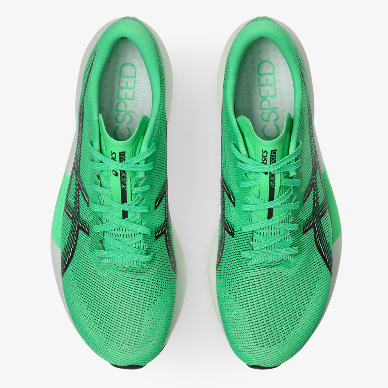 Asics MAGIC SPEED 5 