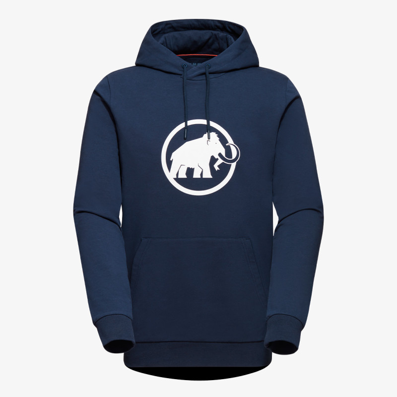 Mammut Classic 