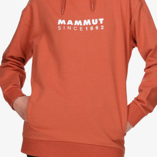 Mammut Logo 