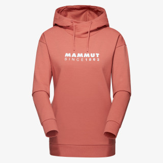 Mammut Logo 