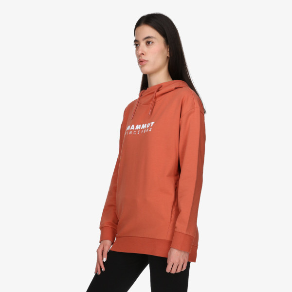 Mammut Logo 