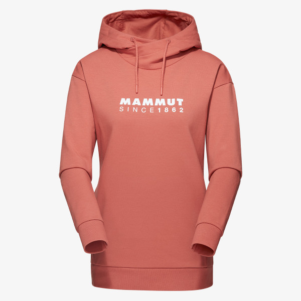 Mammut Logo 