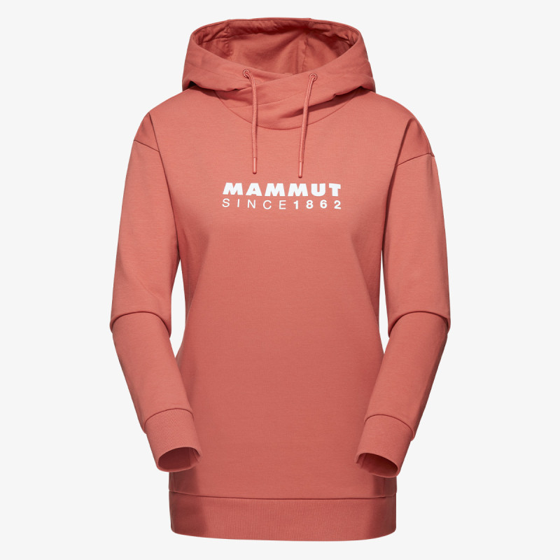 Mammut Logo 