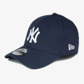 New Era 39THIRTY LEAGUE BASIC 