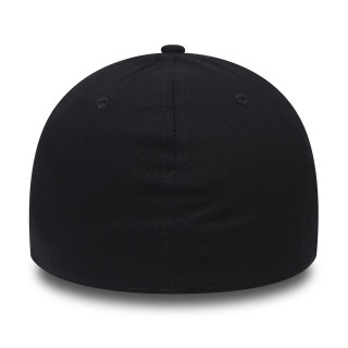 New Era 39THIRTY LEAGUE BASIC 