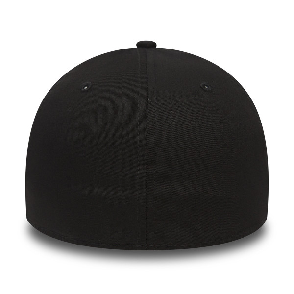 New Era 3930 League Basic 