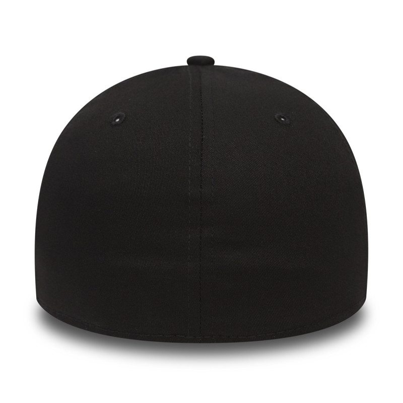 New Era 3930 League Basic 