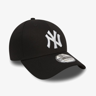 New Era 3930 New York Yankees MLB 