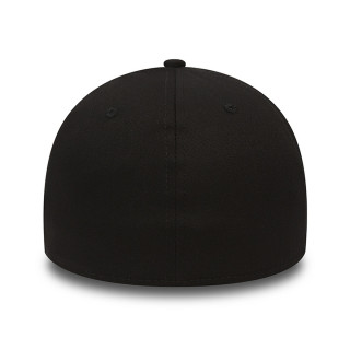 New Era 3930 New York Yankees MLB 