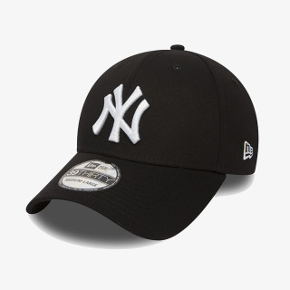 New Era 3930 New York Yankees MLB 
