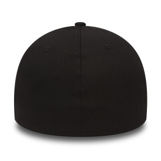 New Era 3930 New York Yankees MLB 