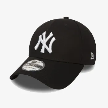 NEW ERA 3930 New York Yankees MLB 