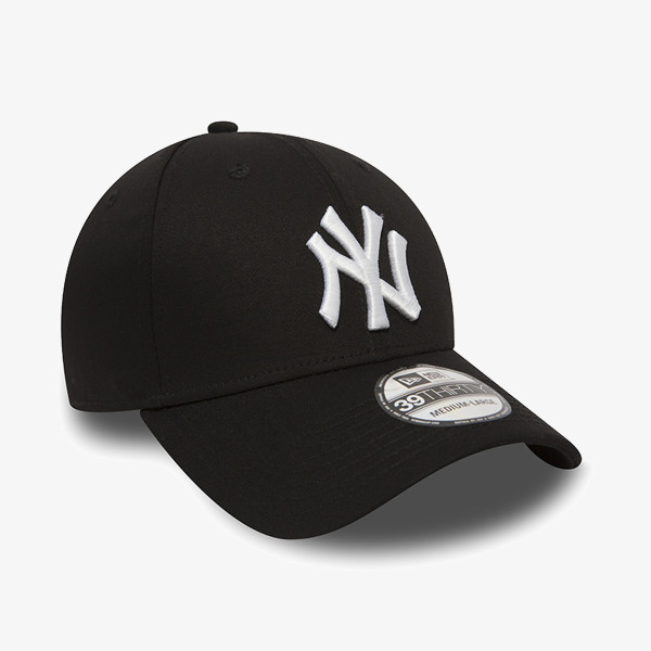 New Era 3930 New York Yankees MLB 