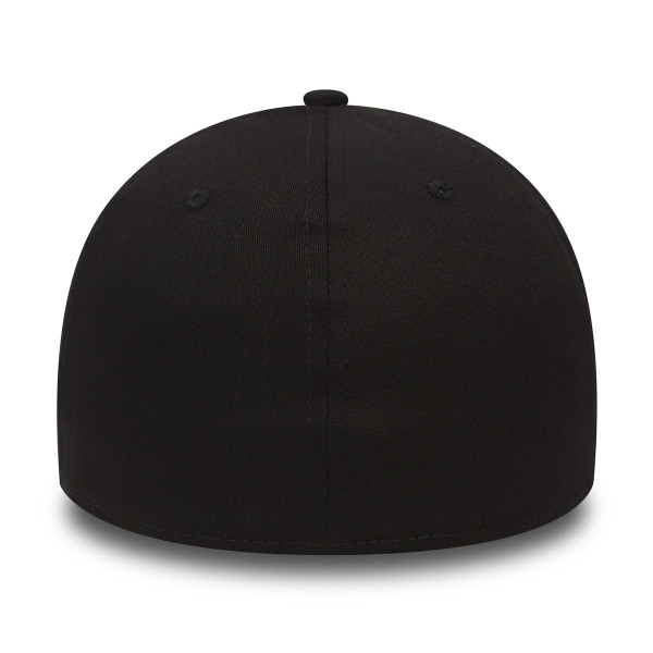 New Era 3930 New York Yankees MLB 