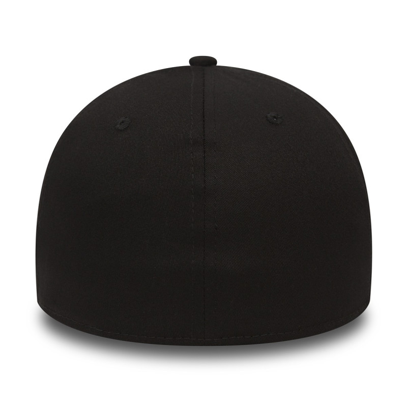 New Era 3930 New York Yankees MLB 