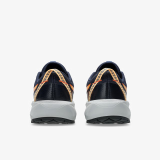 Asics PRE VENTURE 11 GS 