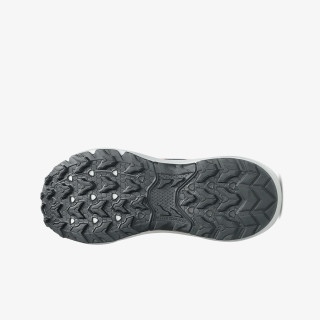 Asics PRE VENTURE 11 GS 