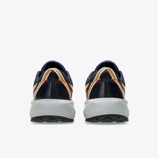 Asics PRE VENTURE 11 GS 